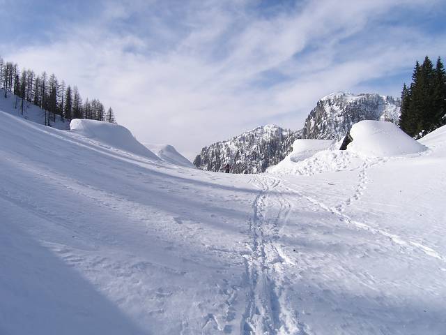 Visevnik 35.JPG - Foto: Miha Staut